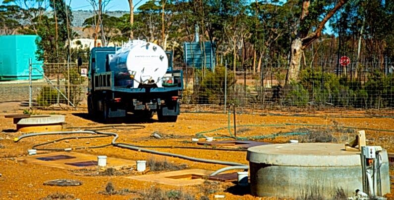 aritma-temizligi_vidanjor