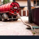 atik-foseptik-tank-temizligi