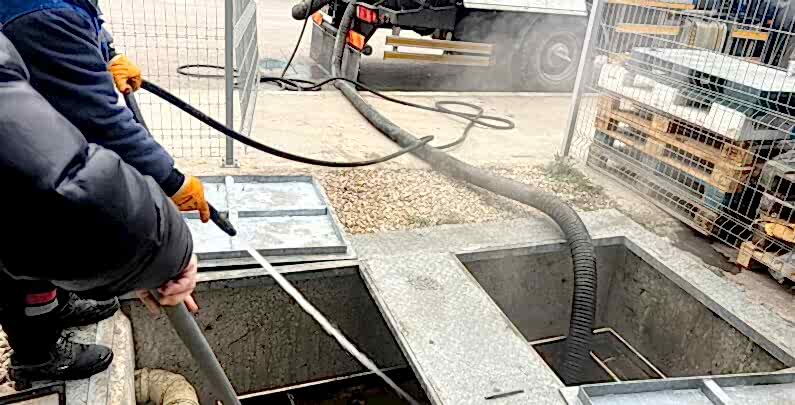 atiksu-bertaraf-hizmetleri