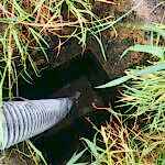 atik-vidanjor-kuyu-temizleme