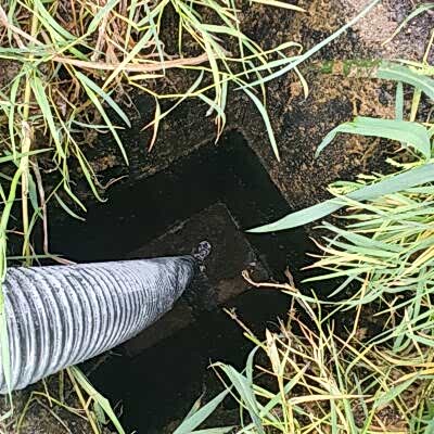 atik-vidanjor-kuyu-temizleme