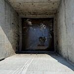 atik-vidanjor-kuyu-temizleme