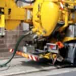 atik-temizleme-vidanjoru