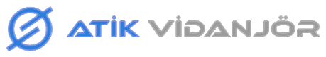 Atik Vidanjör
