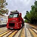 vidanjor-gebze-darica-dilovasi-tuzla,izmit