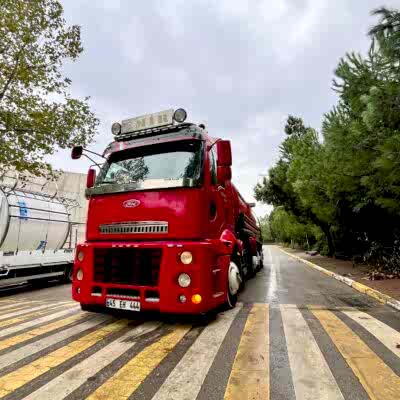 vidanjor-gebze-darica-dilovasi-tuzla,izmit