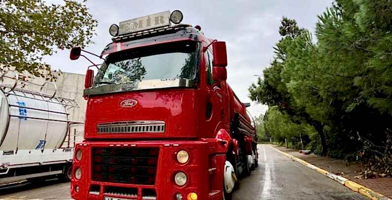 vidanjor-gebze-darica-dilovasi-tuzla,izmit