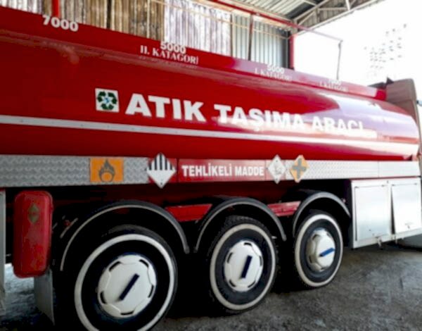 atik_vidanjor-tasima-araci