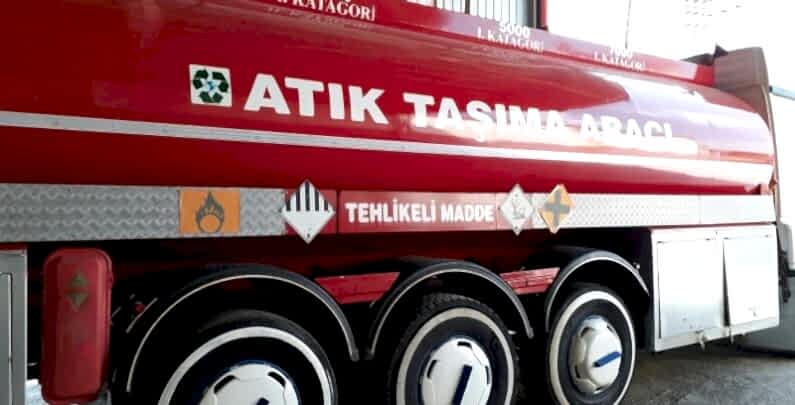 atik_vidanjor-tasima-araci