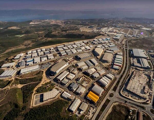 gebze-organize-vidanjor-imes-hava