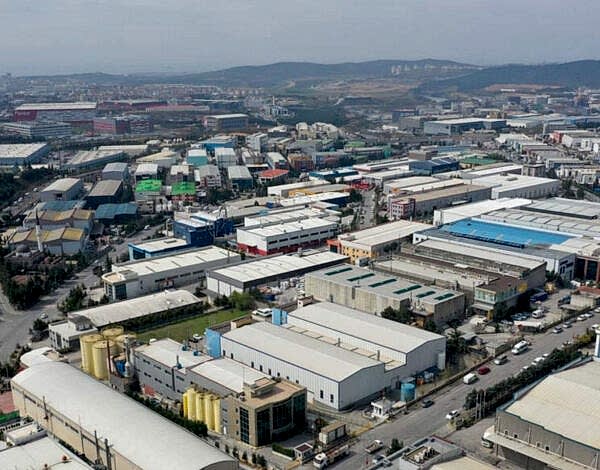 tuzla-vidanjor-organize-sanayi